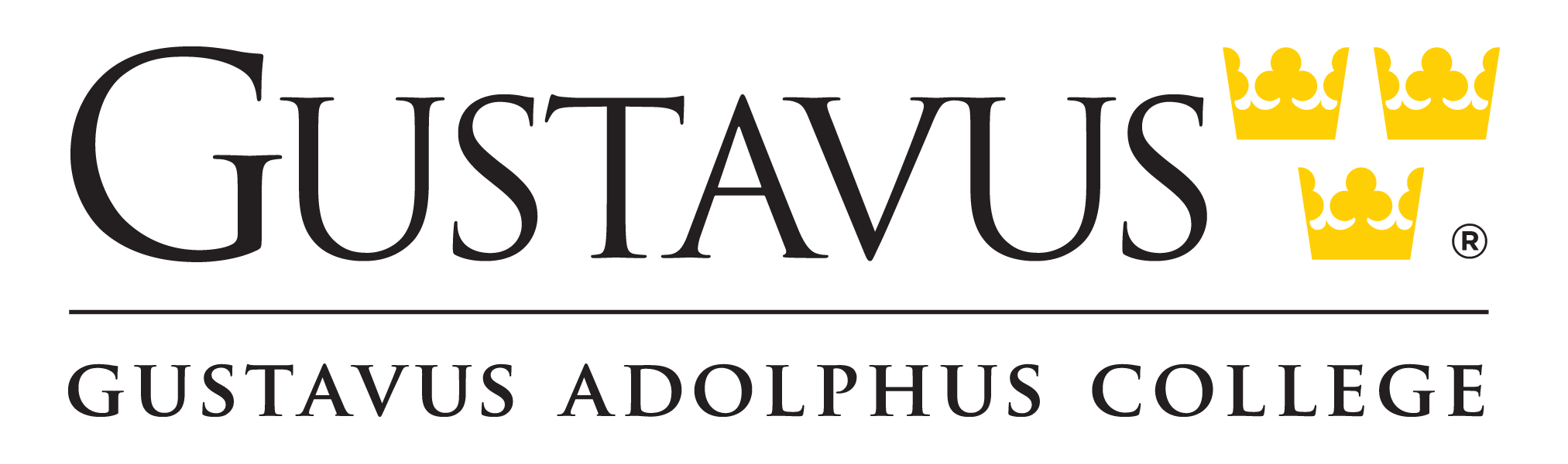 Gustavus Adolphus Alumni